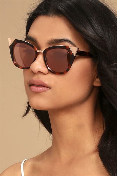 best sunglasses for big nose|flattering glasses for big noses.